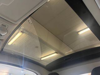 Smart Fortwo Coupé 45 MHD Pure