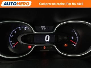 Fiat Talento 1.6 TwinTurbo Diesel Ecojet L2H1 1,2t