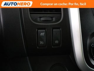 Fiat Talento 1.6 TwinTurbo Diesel Ecojet L2H1 1,2t