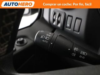Fiat Talento 1.6 TwinTurbo Diesel Ecojet L2H1 1,2t