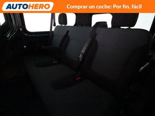 Fiat Talento 1.6 TwinTurbo Diesel Ecojet L2H1 1,2t