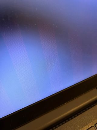 Portátil Lenovo Ryzen 5 3500U