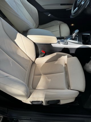 BMW Serie 2 240iM