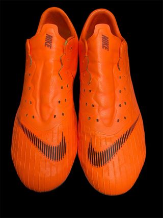 Zapatillas Nike Mercurial 44
