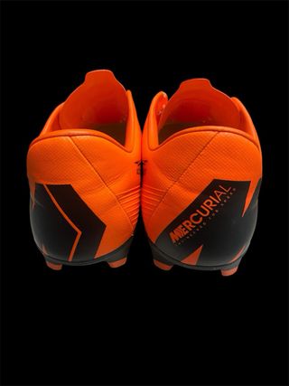 Zapatillas Nike Mercurial 44