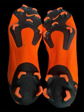 Zapatillas Nike Mercurial 44