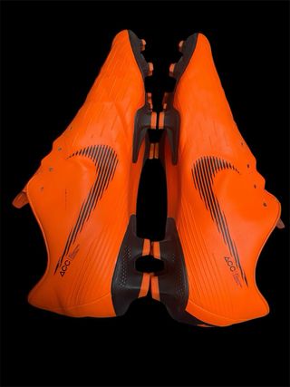 Zapatillas Nike Mercurial 44