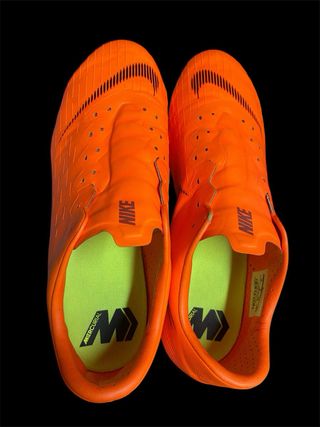Zapatillas Nike Mercurial 44