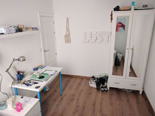 Piso en alquiler en Sol en Madrid