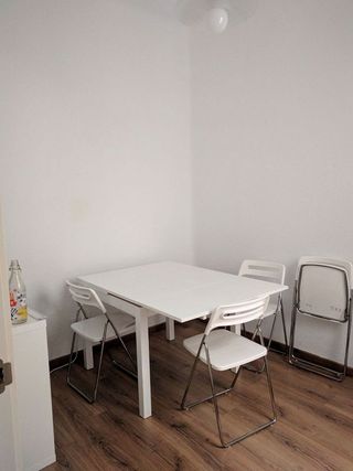 Piso en alquiler en Sol en Madrid