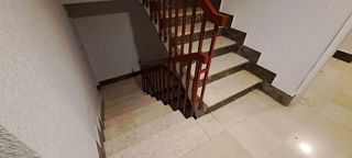 Piso en venta en Casco Antiguo en Huesca