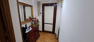 Piso en venta en Casco Antiguo en Huesca