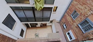 Piso en venta en Casco Antiguo en Huesca