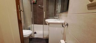 Piso en venta en Casco Antiguo en Huesca