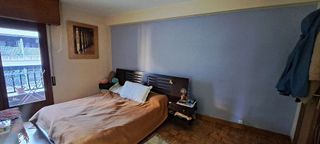 Piso en venta en Casco Antiguo en Huesca