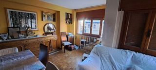 Piso en venta en Casco Antiguo en Huesca