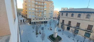 Piso en venta en Casco Antiguo en Huesca
