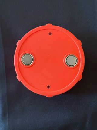 Baliza V16 Homologada IWotto Light Nueva