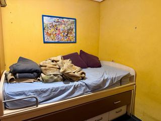 Piso en Bergara, calle Zubiaurre