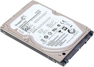Disco HDD 2,5 1TB