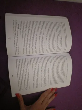 Mitología Griega: Un Asombroso Viaje a Través d...