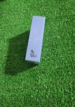 Perfume ANGELICA Para mujer