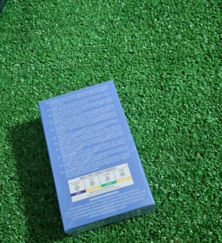 Perfume ANGELICA Para mujer