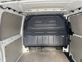 Mercedes-Benz Vito 2020