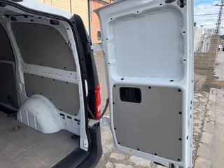 Mercedes-Benz Vito 2020