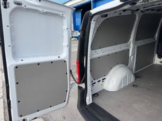 Mercedes-Benz Vito 2020