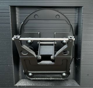 Soporte TV Samsung. Hasta 75”