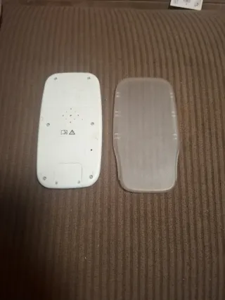 Calculadora de fútbol con diseño