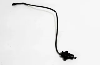 Sensor para de cabra Yamaha mt09,Tracer