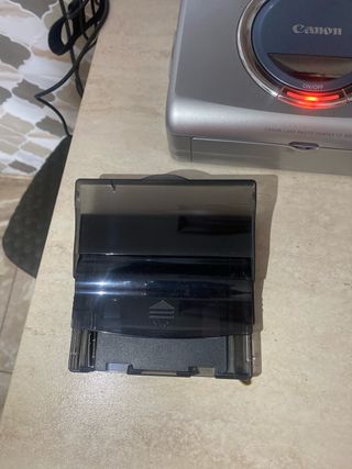 Stampante fotografica Canon CP-300