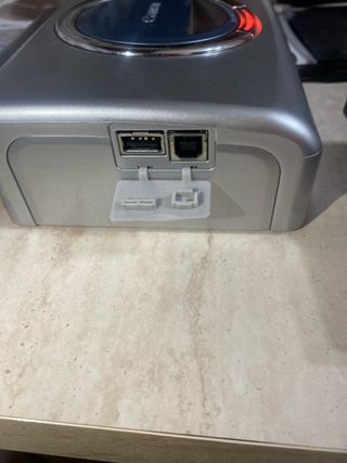 Stampante fotografica Canon CP-300