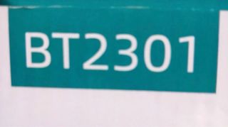 Cassa wireless led con filo