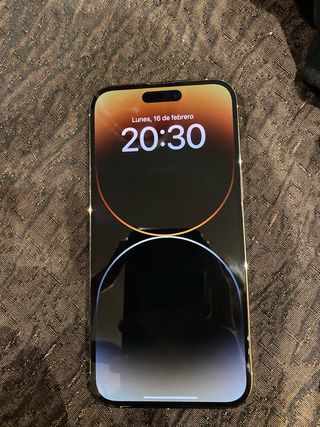 iPhone 14 Pro Max 128GB