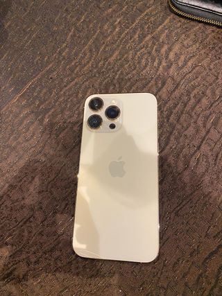 iPhone 14 Pro Max 128GB