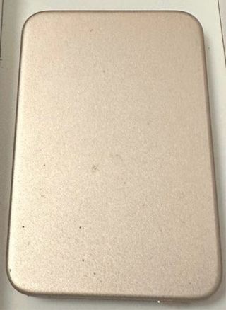 iPhone 14 Pro Max 128GB