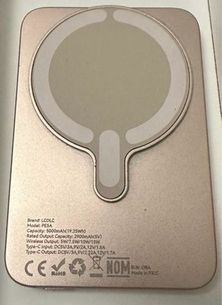 iPhone 14 Pro Max 128GB