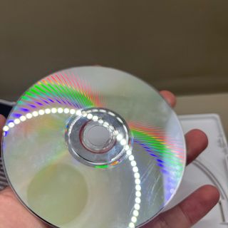 Cooking Mama Nintendo Wii Pal Italiano Completo Ni