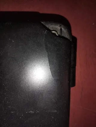 Acer Aspire E1-522 AMD A6