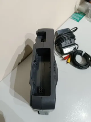 Nintendo 64. Juegos clásicos. Ideal coleccionista.