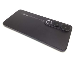 VIVO V50 LITE 5G 12GB 512GB E45185