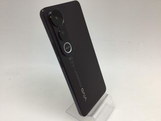 VIVO V50 LITE 5G 12GB 512GB E45185