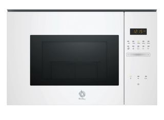 Microondas integrable con grill Balay 3CG5172B2
