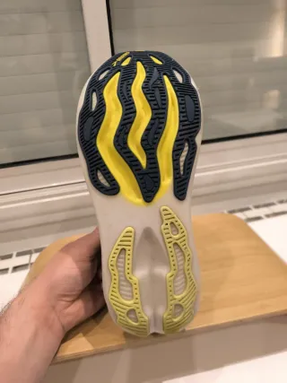 Zapatillas deportivas