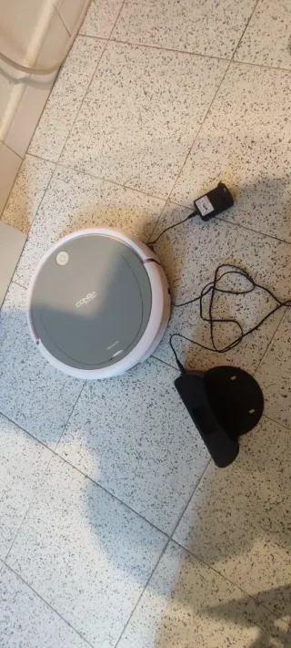 Averiada Conga SLM 890