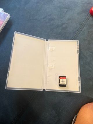 FIFA 23 Legacy Edition Nintendo Switch