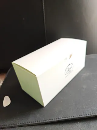 Bambola porcellana Royal Class Donna